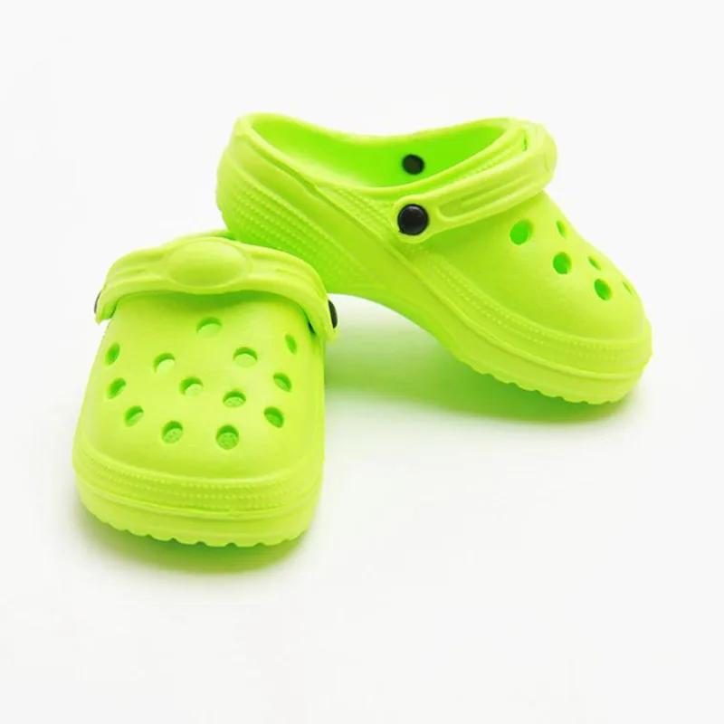 2 szt./zestaw Buty na plażę dla psa, antypoślizgowe, wodoodporne buty dla kota, gumowe buty do noszenia na zewnątrz, skarpetki, ochrona na łapy dla psów i kotów