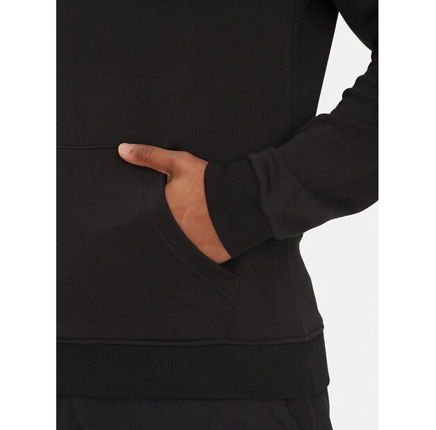 Толстовка Reebok Identhlty Big Logo