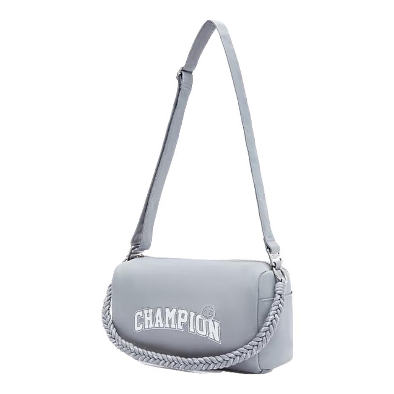 Champion Unisex Casual Toast Crossbody Bag MIC