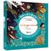 Children's Illustrated Pinyin Book Collection