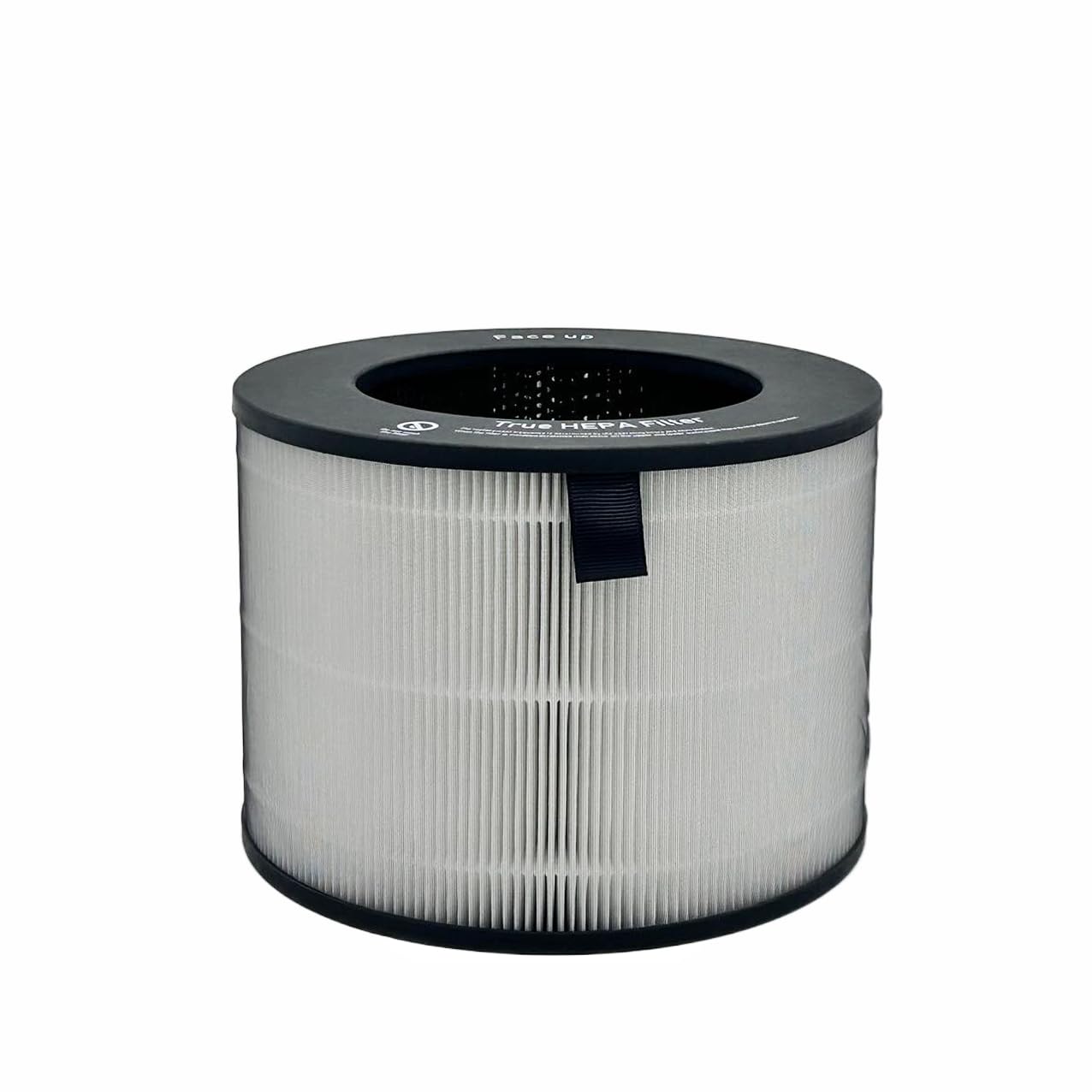 

CHNPOFNT PFSCNC01 Air Purifier is compatible with LG Aero Tower FS157PBP0 Air Purifier instead of AS207PWU1, AS207PRU1, filter. [product]