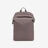 Dual-shoulder Bag - Suitable for Both Men and Women for Commuting, Large Capacity Travel Computer Backpack, Casual Schoolbag