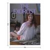 scary movie Throw Blanket Tourist Retros Fashion Sofas Baby Blankets
