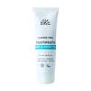 Dentifrice - Urtekram - Menthe Et Thé Vert - 75 ML - Vegan - Pour Adultes