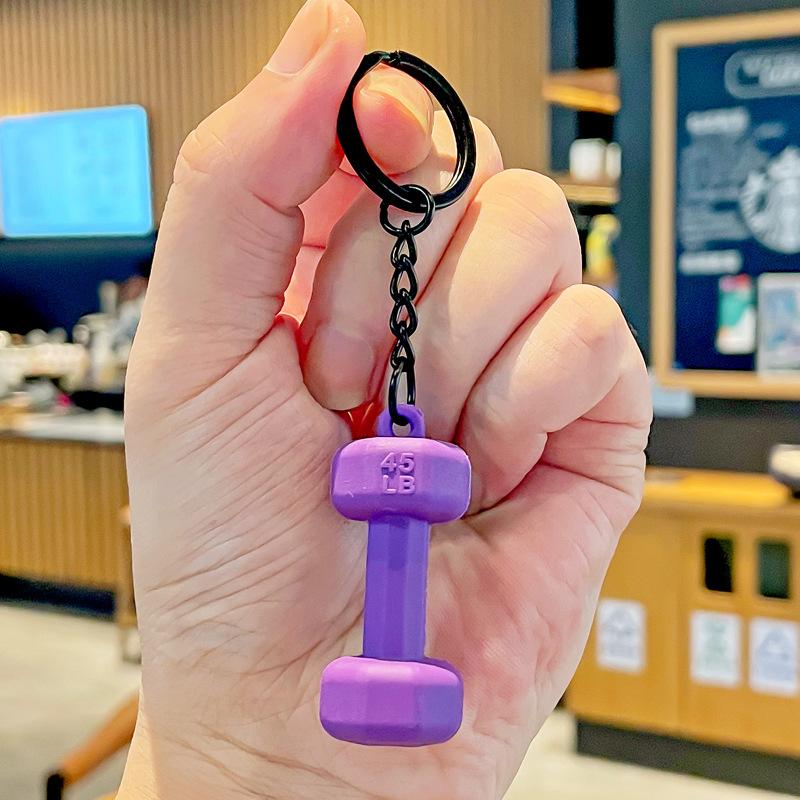 Sport Style Mini Backpack Hanging Handbag Pendant Bag Pendant Bags Accessories