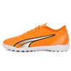 Puma Ultra Play Tt