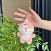 Plush Doremon Sweet Toy Adorable Soft Doll Cartoon Cat Figure Colorful Birthday Gifts