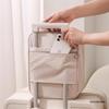 Portable Travel Shoe Storage Bag