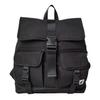 KANGOL Rucksack