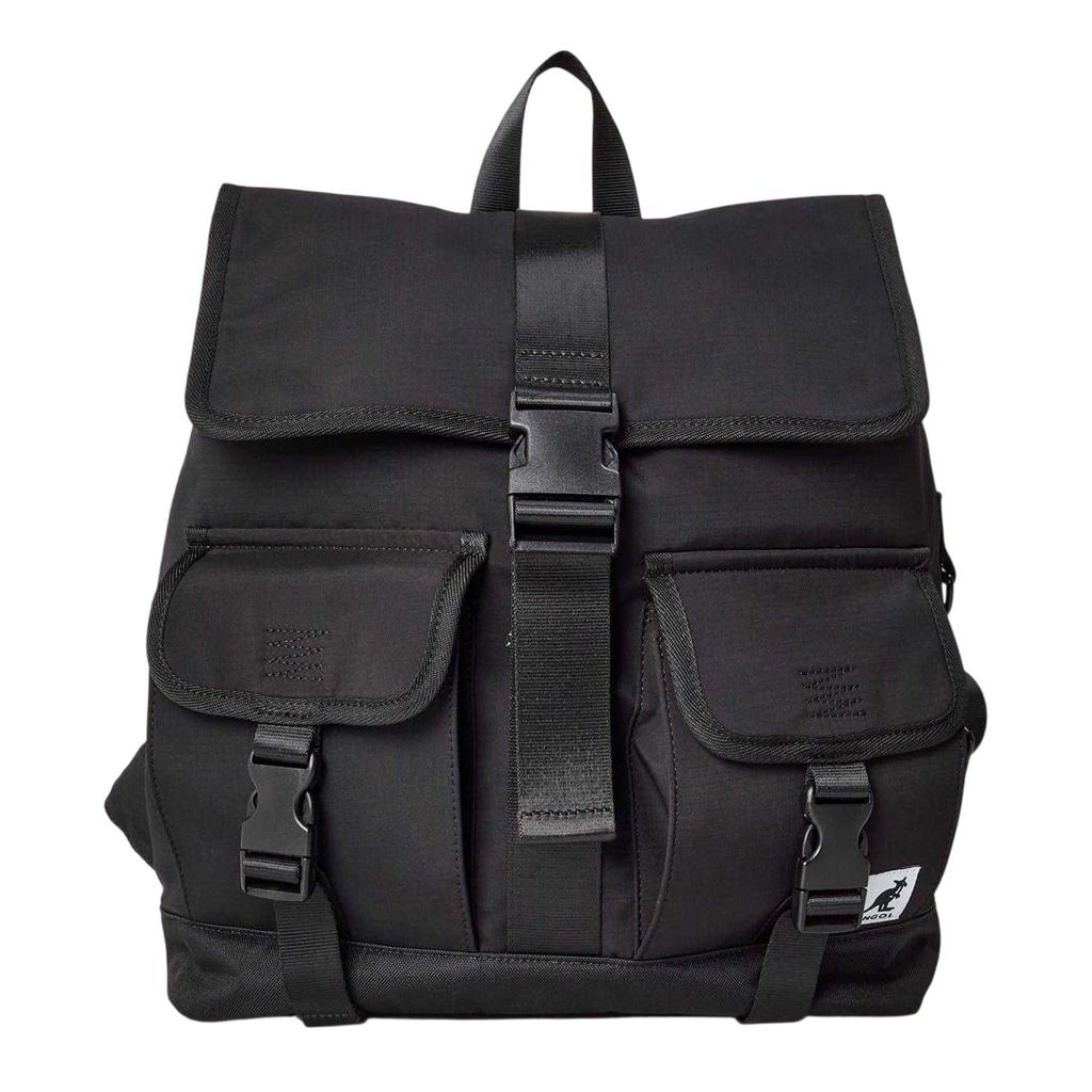 KANGOL Rucksack