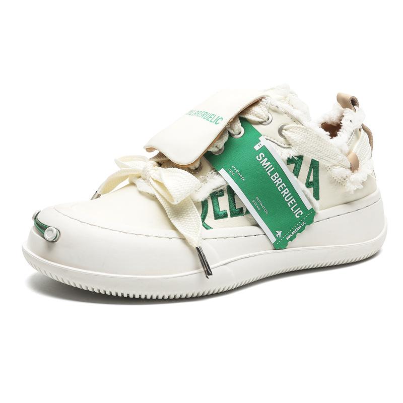 

Кока-Кола Спрайт Фанта Повседневный Универсальный Универсальный Хипстер Новый Повседневный Холщовый Повседневный Студенческий 3293 44