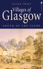 Libro Villages of Glasgow: South of the Clyde