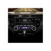 11.8 Inch Diamond 2K Car Android Screen Support Apple Carplay Android Auto Wireless Suitable For 9 Inch 10 Inch Android Frame 4GB RAM Fast Interface
