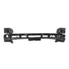Mercedes-Benz W213 Radiator Support Bracket (2136260600)