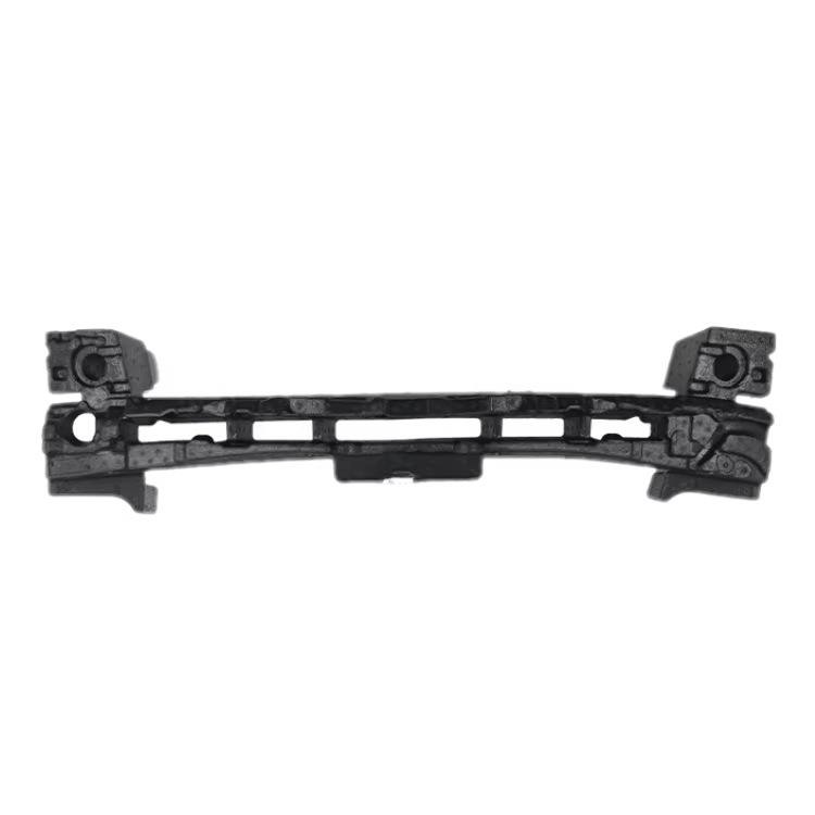 Mercedes-Benz W213 Radiator Support Bracket (2136260600)