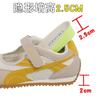 Summer Thin Casual Mary Jane Women's Shoes Leather Soft-soled Sports Sandals 2025 New Mesh Casual Dad Shoes