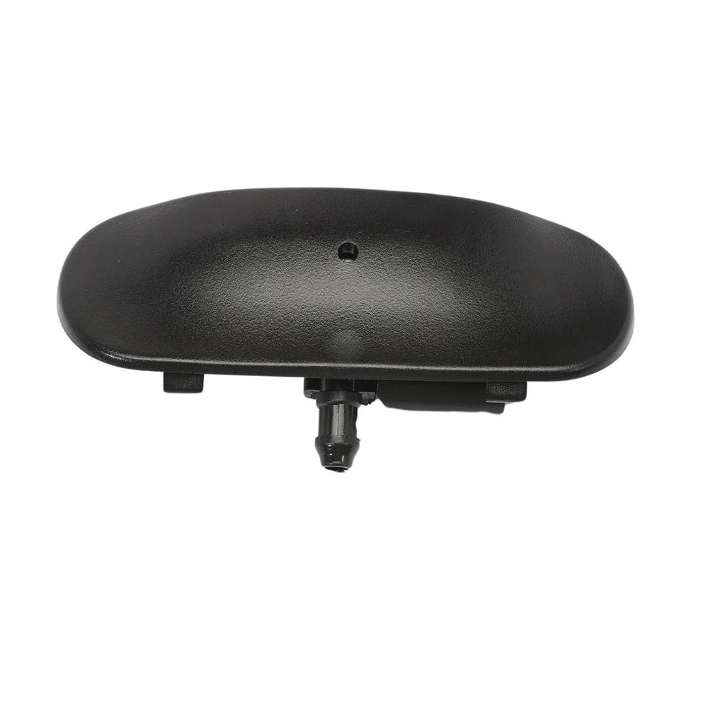 

Front Left Windshield Wiper Nozzles 4G8955987, Windscreen Heated Spray Nozzle Fora6 Rs6