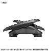 SANWA SUPPLY Fußstütze MR-FR7