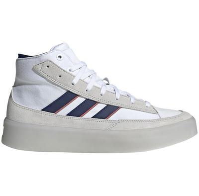 Znsored High trampki