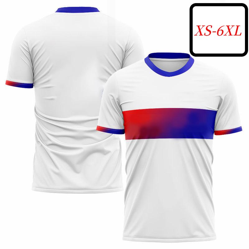 

Новая модная футболка с принтом в полоску для мужчин, летняя повседневная футболка с круглым вырезом, свободные топы, футболки, несколько вариантов 6XL