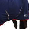 Whitaker Rastrick V2 Standard-Neck Horse Fleece Rug