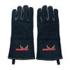 Winnerwell Unisex Adult Heat Resistant Gloves