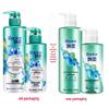Rejoice Beach Dance Scented Hair Conditioner