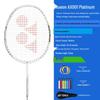 Yonex AX001 Badmintonracket Set