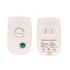 1Pc Electric Energy Saver Home Electricity Reducer Electric Saving Box High Efficiency Energy Saving Device Tool