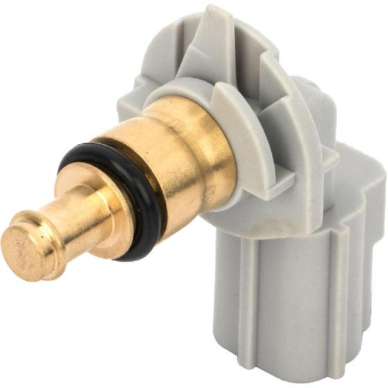 

SCITOO Coolant Temperature Sensor fit for Ford for Escape 2005 2006 2007 2008 2009,for Ford for Focus 2012 2013 2014 2015,for Ford for Fusion 2006