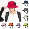 Berretti e cappelli