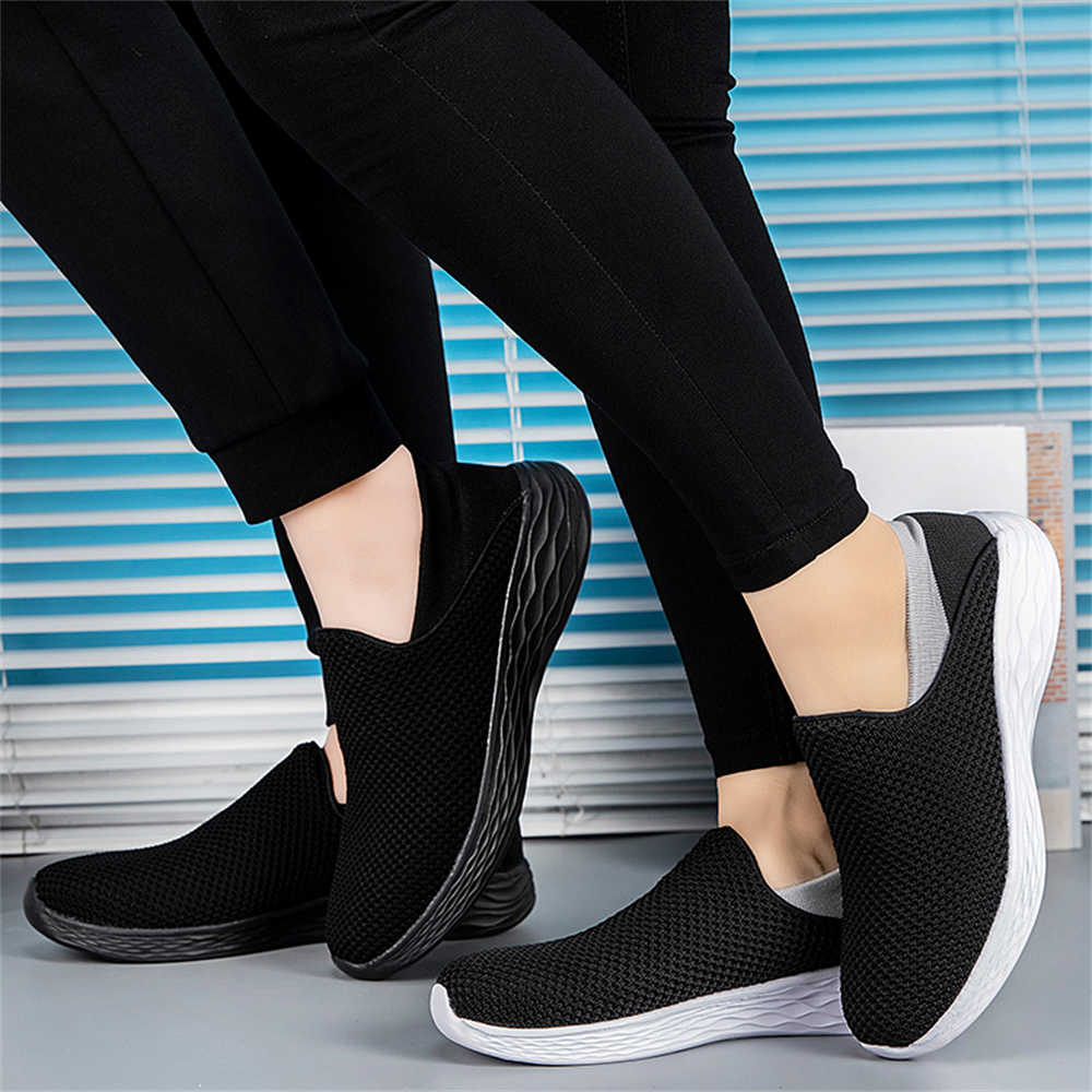Fashion Size 42 Sock Casual Boots High White Sneakers Shoes Men Ankle Boot Sports Tenid Teniz Leisure 2025 Obuv Teniz Sheos Outing