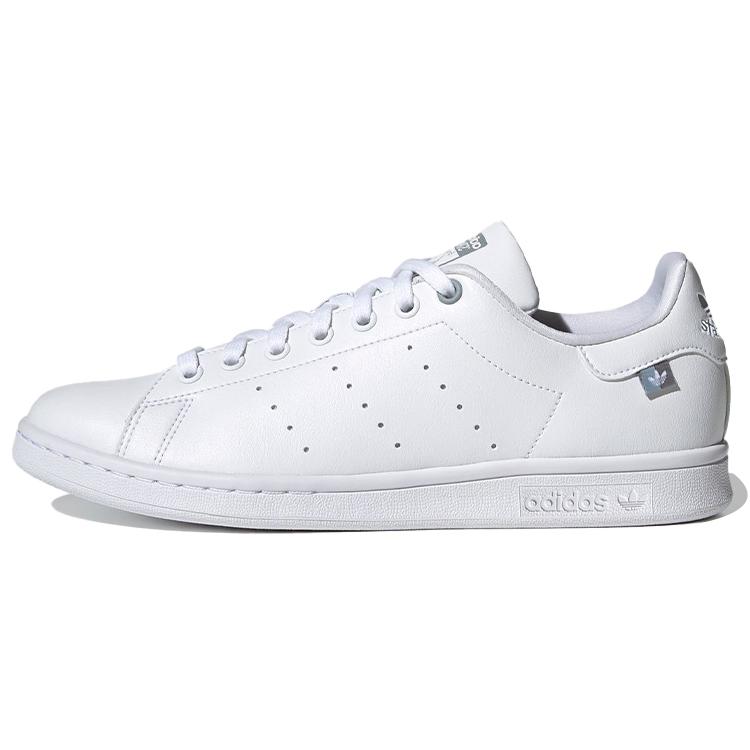

Adidas Originals StanSmith Shoes Grey/White FX5523 42⅔