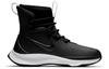 Nike Binzie Boot 'Black White' Gs BQ5380-002