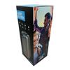 Tragbarer Lautsprecher - ELBE - ALTN12TWS - 20W - Bluetooth - Schwarz