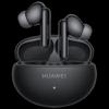 Huawei FreeBuds 6i Noise Cancelling Bluetooth Earbuds