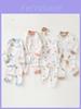 Ropa de dormir y batas – Sets de pijama