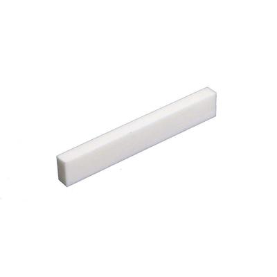 SCUD Bone 65x10x5mm Nut, F-3308