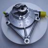 BMW High-Pressure Oil & Vacuum Pump F89/F20/F30/F10/F11/F25 (11667640279)
