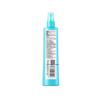 Liushin Baby Shampoo & Shower Gel with Mosquito Repellent Spray