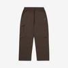 Fila Woven Semi Wide Cargo Pants