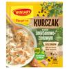 Winiary Idea For... Chicken In Cream and Herb Sauce 30 G