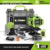 Instrumente de reparat – Nivelmetre cu laser