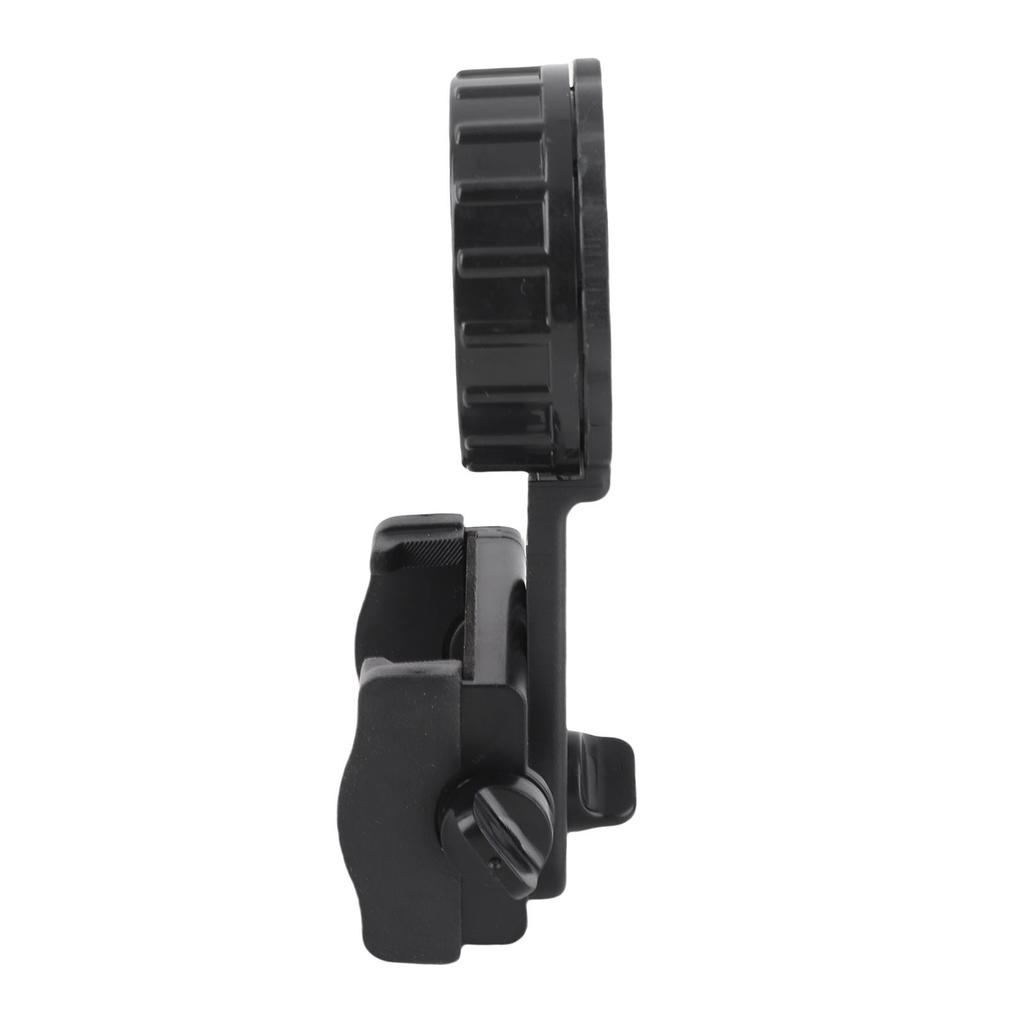 Uniwersalny adapter do mocowania aparatu telefonu komórkowego, monokularu, teleskopu, mikroskopu