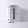 High-Speed Hair Dryer: Constant Temperature, Hair Care, Powerful, Non-Damaging, Household Use