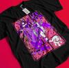 Vintage Special Anime Love T-shirt Japanese Shirt Anime T-shirt Manga Gift Shirt BB729