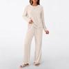 Costumes et ensembles – Tailleurs-pantalons