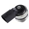 Dla A6 A8 Q7 VW Touareg 4.2L Przetwornik pompy wysokiego ciśnienia paliwa 079127025C