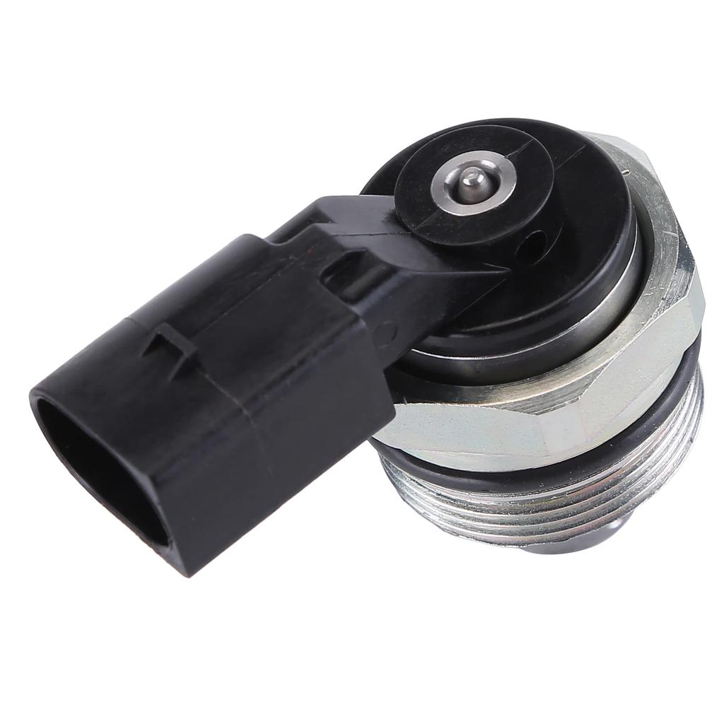 Dla A6 A8 Q7 VW Touareg 4.2L Przetwornik pompy wysokiego ciśnienia paliwa 079127025C