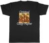 Tops – Camisetas